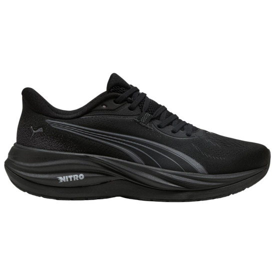 Puma Electrify Nitro 5
